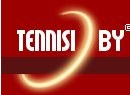 Тенниси live, ООО Бел-Телетот. Букмекерская контора Брест.