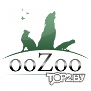 OoZoo.by. Интернет-зоомагазин Брест.