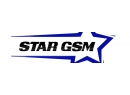 STAR GSM (Стар ДжиЭсЭм). Ремонт мобильных телефонов Брест
