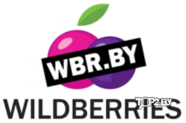 Wildberries Интернет Магазин Беларусь