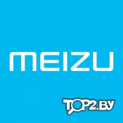 MEIZU - авторизованный сервис - гарантийный ремонт - Брест.