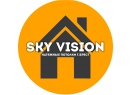 SKYVISION.BY