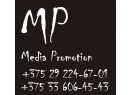 Media Promotion. Размещение видео рекламы на мультимедийных стойках Брест