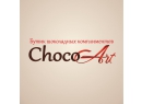 ChocoArt (ШокоАрт) на Варшавке. Шоколад ручной работы Брест.