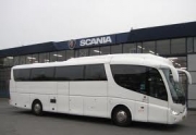 Scania K380. Мега Моторс. Автоперевозки Брест.