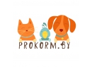 PROKORM.BY. Товары для животных Брест.