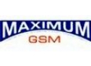 Maximum GSM | Ремонт и скупка телефонов, ремонт ноутбуков. Брест.