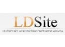 Интернет агентство LDSite. Создание и разработка сайтов Брест.