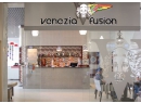 Venezia Fusion (Венеция фьюжн). Кафе Брест.