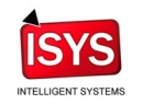 Web-дизайн студия iSys. Создание и разработка сайтов Брест.