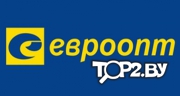 Евроопт на б-ре Космонавтов, 92, ООО «Евроторг». Супермаркет Брест