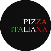 Pizza Italiana (Пицца Итальяна). Доставка пиццы Брест.