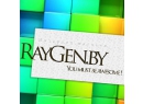 RayGen.by (РэйГен Бай). Онлайн магазин фурнитуры для бижутерии Брест