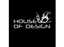 Студия &quot;HOUSE OF DESIGN&quot; (Хаус оф дизайн). Ландшафтный дизайн и озеленение, Брест.