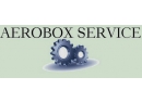 AeroBox Service (Аэробокс Сервис) ‒ Сервис, которому доверяют! Автосервис Брест.