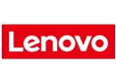 Lenovo - авторизованный сервисный центр в Бресте - гарантийный ремонт