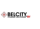 belcity.by. Интернет-портал.