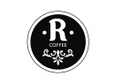 Rcoffee Кофейня в Бресте