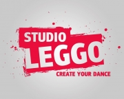 LEGGO dance studio (Легго дэнс студия). Школа танцев Брест.