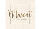 Студия красоты &quot;Muscat Studio&quot;. Брест. 