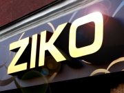 Ziko (Зико) в ТЦ &quot;Евроопт&quot;. Ювелирный магазин Брест.