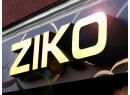 Ziko (Зико) в ТЦ &quot;Евроопт&quot;. Ювелирный магазин Брест.