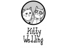 Kitty Wedding (Китти Уэддинг). Видеостудия Брест.