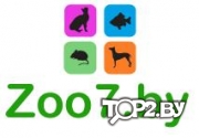 Zoo7.by, ИП Романюк М.С. Интернет-магазин товаров для домашних животных Брест.
