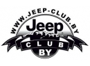Jeep Club (Джип клуб). Автоклуб Брест.