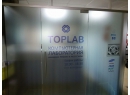 Компьютерная Лаборатория TopLab. Ремонт ноутбуков, ПК и планшетов Брест.