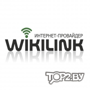 WikiLink (Викилинк) – Интернет-провайдер. Брест