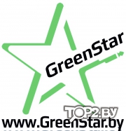 GreenStar.BY (ГринСтар Бай). Магазин музыкальных инструментов и оборудования Брест.