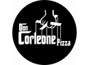 Don Corleone Pizza. Брест. 